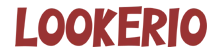 LOOKERIO
