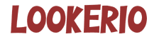 LOOKERIO
