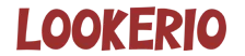 LOOKERIO